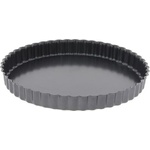 de Buyer 24 cm DB470524