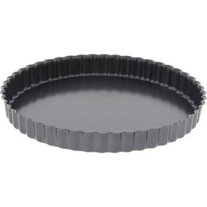 de Buyer 24 cm DB470524