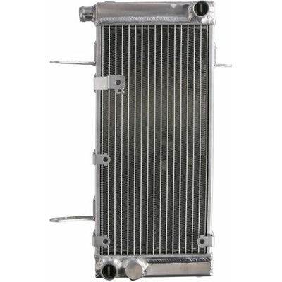 4 RIDE chladič, chlazení motoru SUZUKI SV 1000 S 03-08 – Hledejceny.cz