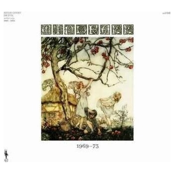 Windfall: Windfall LTD CD