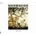 Windfall: Windfall LTD CD