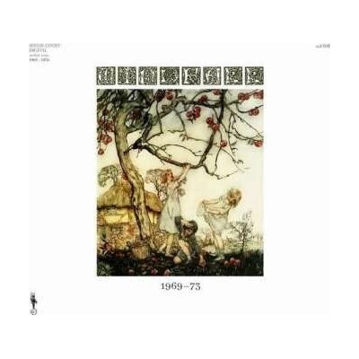Windfall: Windfall LTD CD
