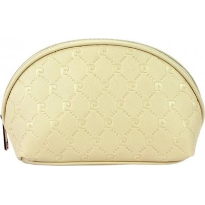 Pierre Cardin MS87 61618 šedá