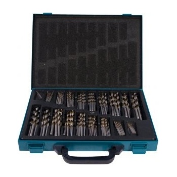 Makita D-30564