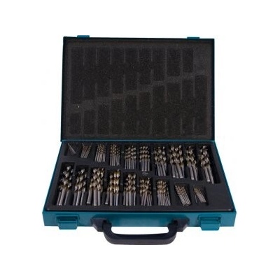 Makita D-30564