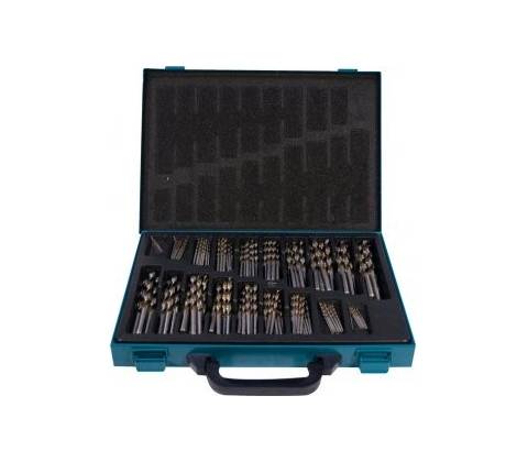 Makita D-30564