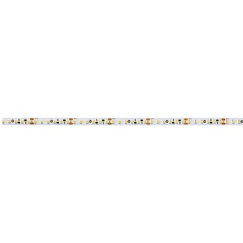 Deko Light 840291