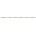 Deko Light 840291