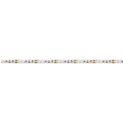 Deko Light 840291