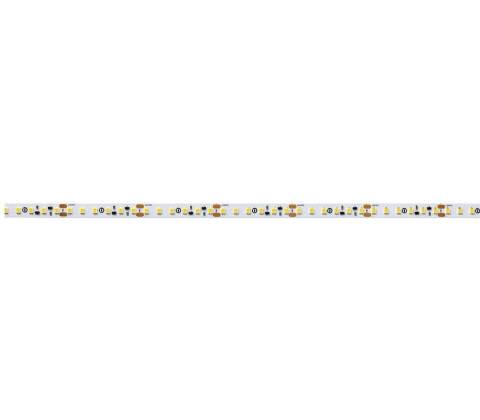 Deko Light 840291
