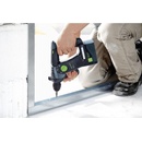 Image 1 of Festool BHC 18 Basic (577600)