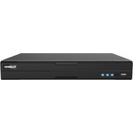 Comelit NIPNVR008A12PASL, PoE NVR, 8ch, ADVANCE SERIES, NDAA, NO HDD