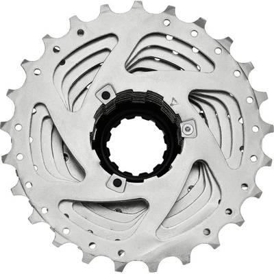 SunRace CS-R919AS