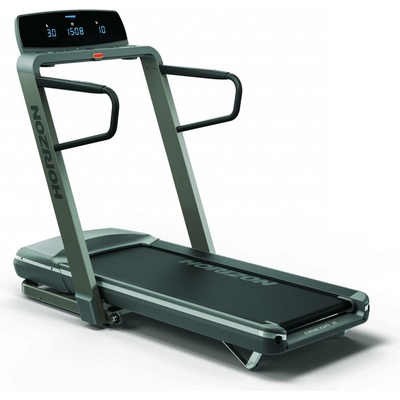 HorizonFitness Omega Z