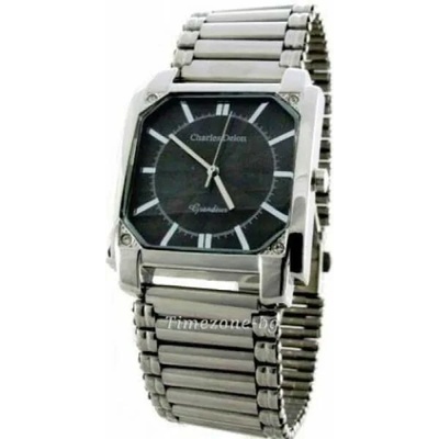 Charles Delon CHD-495501