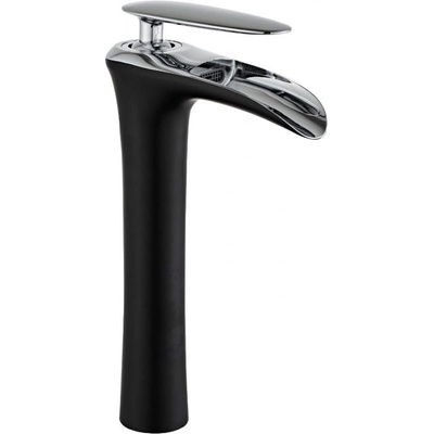 Mexen Lyra 745310-07