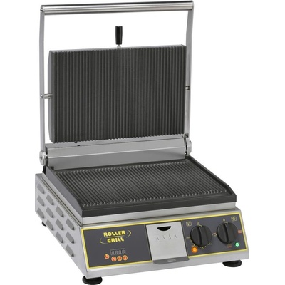 ROLLER GRILL GRIL PREMIUM L