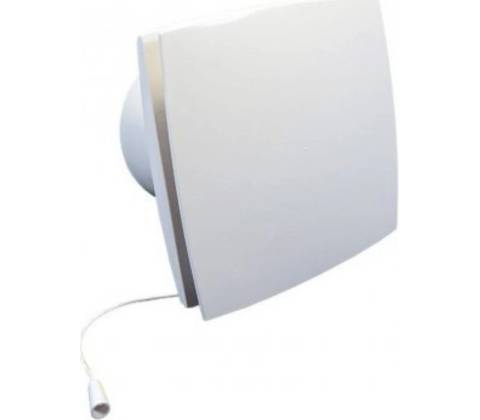 Dalap BFL 12 100