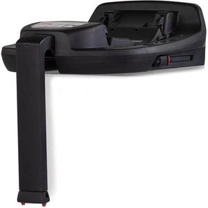Chipolino Isofix основа за Аурора (3800933004413)