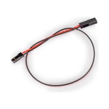 Traxxas кабел удължител LED осветление