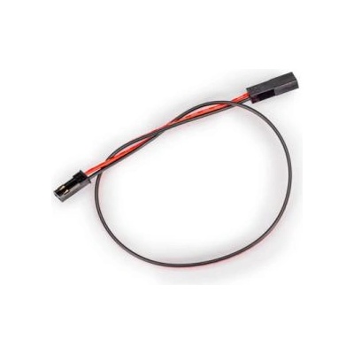 Traxxas кабел удължител LED осветление