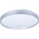 LED ORO26024