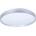 LED ORO26024