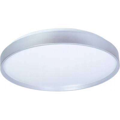 LED ORO26024