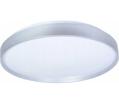LED ORO26024