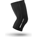 Grip Grab Knee Warmers návleky na kolena