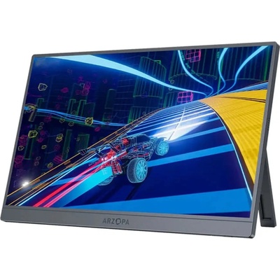 ARZOPA Z1FC