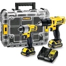 Dewalt DCK211C2T