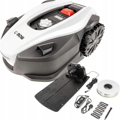 Cedrus C-MOW-L16+