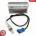 SKV Lambda sonda 09SKV156