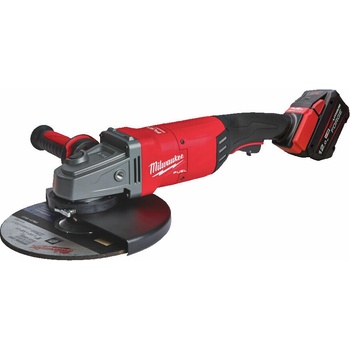 Milwaukee M18 FLAG230XPDB-121C 4933499241