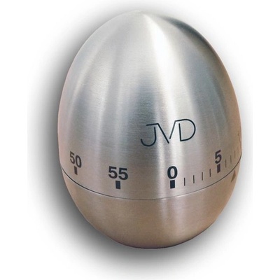 Minutka JVD DM76
