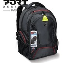 Batoh Port 160511 17,3" black