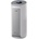 Philips AC3059/51 Series 3000i