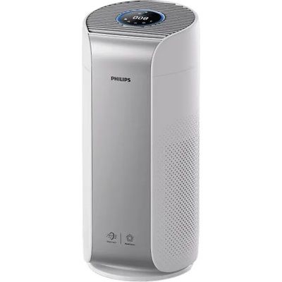 Philips AC3059/51 Series 3000i