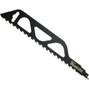 MAKITA B-10394 pilový list do pily ocasky 305mm