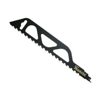 MAKITA B-10394 pilový list do pily ocasky 305mm