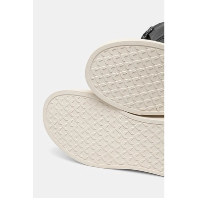 Twinset Апрески Twinset в черно 242TGT200 (242TGT200.00006)