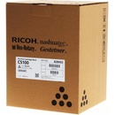 Ricoh 828402 - originální