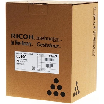 Ricoh 828402 - originální