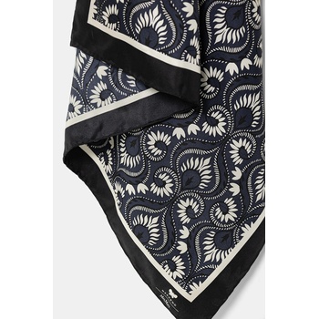 Weekend Max Mara Копринен шал Weekend Max Mara AONESTO (2615541144600)