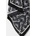 Weekend Max Mara Копринен шал Weekend Max Mara AONESTO (2615541144600)