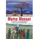 Mama Massai