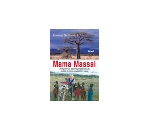 Mama Massai
