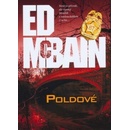Poldové