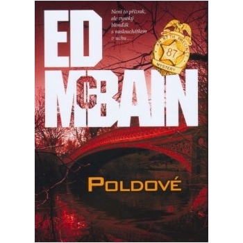 Poldové